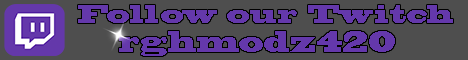 Twitch